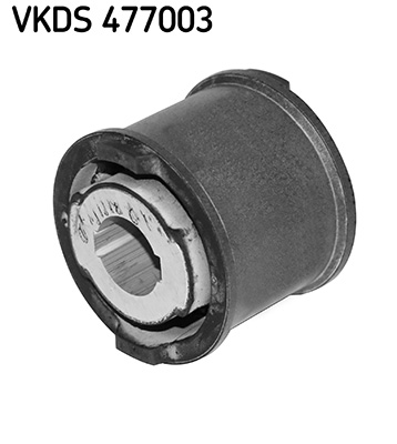 SKF VKDS 477003 Achskörper